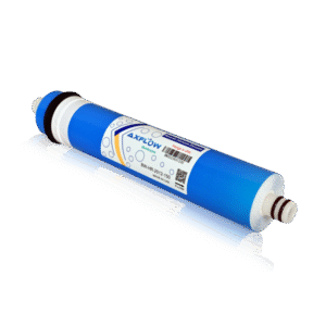 150 GPD RO Membrane
