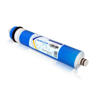 75 GPD RO Membrane