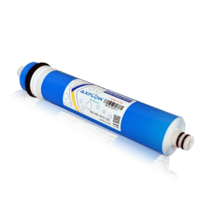 100 GPD RO Membrane