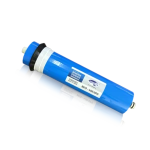400 GPD RO Membrane